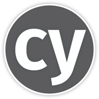 Cypress.io