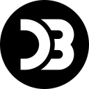 D3 - Data Driven Documents