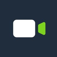 Daily.co