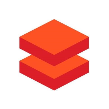 Databricks