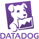 Datadog