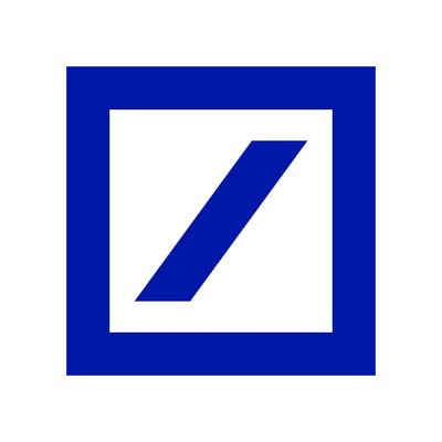 Deutsche Bank