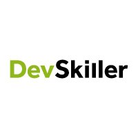 Devskiller