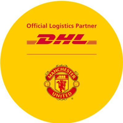 DHL