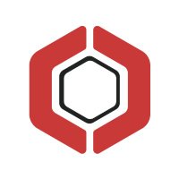 Digify
