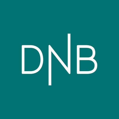 DNB