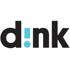 dnk