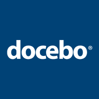 Docebo