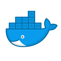 Docker Hub