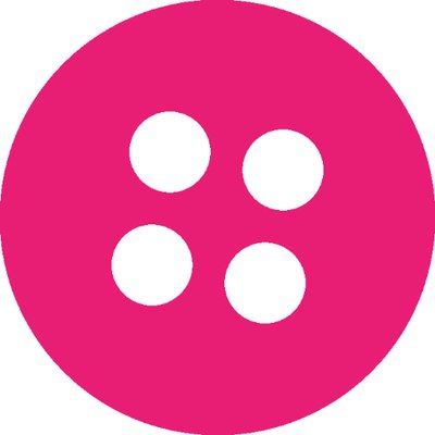 Dressipi