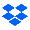 Dropbox