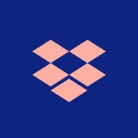 Dropbox Business