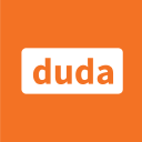 Duda