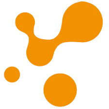 e-conomic logo