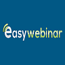 Easy Webinar