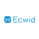 Ecwid