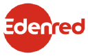 Edenred