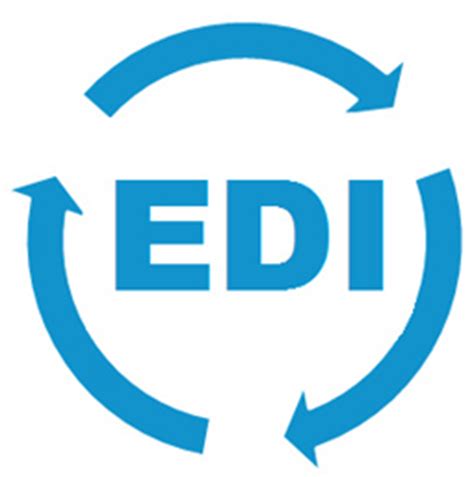 EDI