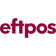 EFTPOS