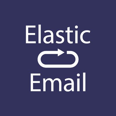 Elastic Email