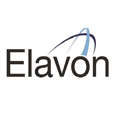 Elavon