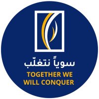 Emirates NBD Bank