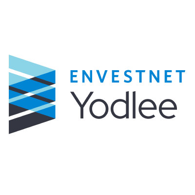 Envestnet