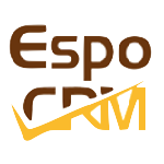 EspoCRM