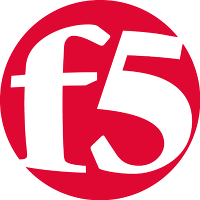 F5 Networks