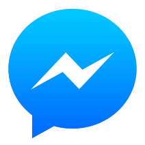 Facebook Chat Plugin