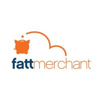 Fattmerchant