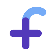 Fiken logo