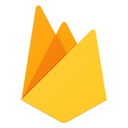 Firebase Crashlytics