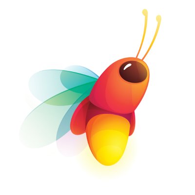 Firefly.ai