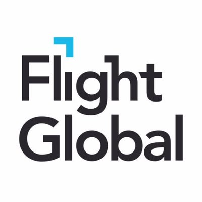 FlightStats