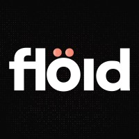 Floid