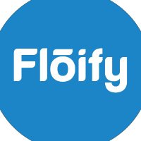 Floify