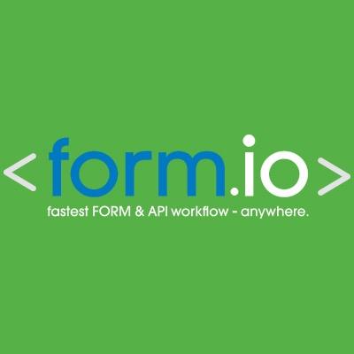 Form.IO