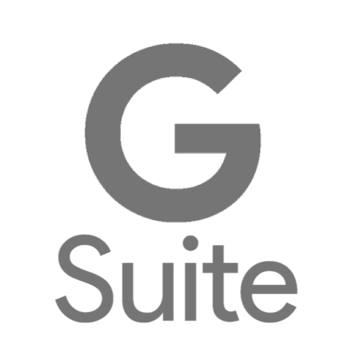 G Suite