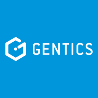 Gentics CMS