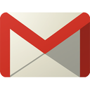 Gmail