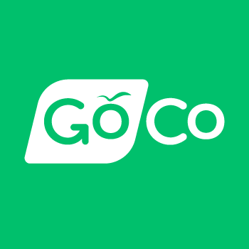 goco