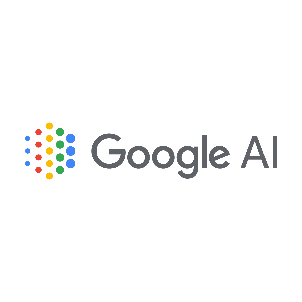 Google AI