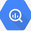 Google BigQuery