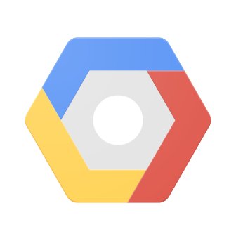 Google Cloud