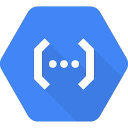 Google Cloud Functions