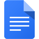 google-docs