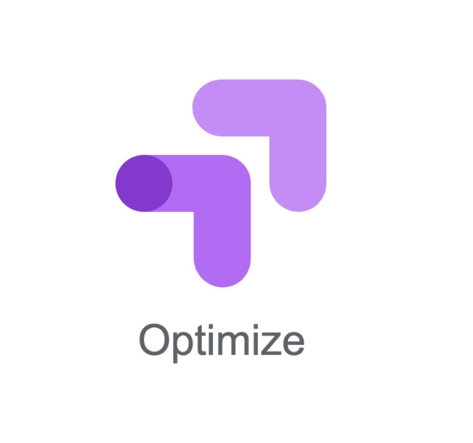 Google Optimize