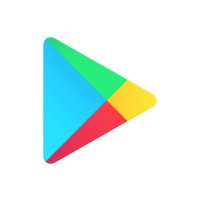 Google Play Store