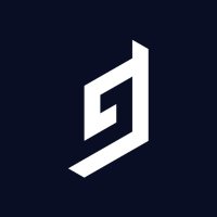 GraphCMS